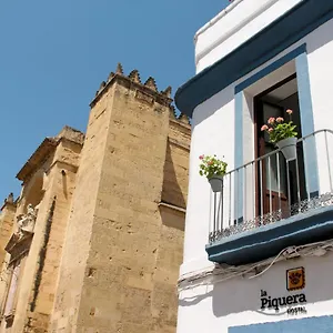 La Piquera Córdoba