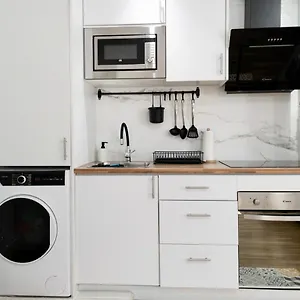 De Julia Apartamento